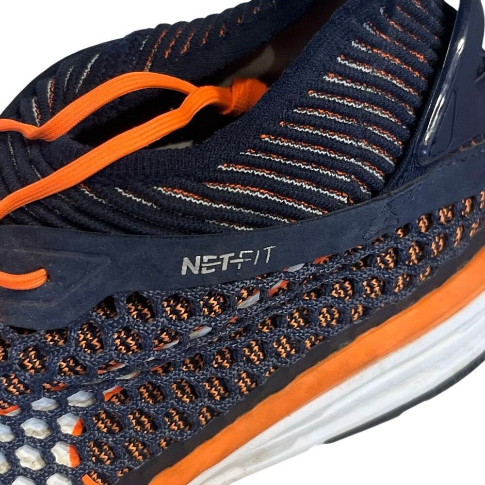 Puma Speed Ignite Netfit Running Shoe Mens 12 - image 5